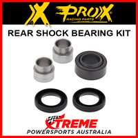 ProX 26-450048 Honda CR80R 1985-1987 Lower Rear Shock Bearing Kit