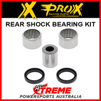 ProX 26-450062 Husqvarna CR125 2009 Lower Rear Shock Bearing Kit