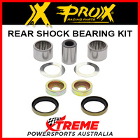 ProX 26-450066 Husqvarna FC350 2014-2018 Lower Rear Shock Bearing Kit