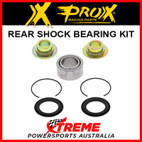ProX 26-450071 KTM 65 SX 2009-2014 Lower Rear Shock Bearing Kit