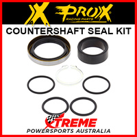 ProX 26.640001 Counter Shaft Rebuild Kit For KTM 525 EXC 2003-2007