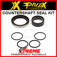 ProX 26.640003 KTM 250 SX 2003-2016 Counter Shaft Rebuild Kit