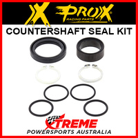 ProX 26.640004 KTM 300 EXC 1995-2003 Counter Shaft Rebuild Kit