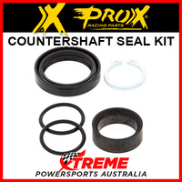 ProX 26.640006 Husqvarna TC65 2017-2018 Counter Shaft Rebuild Kit