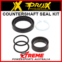 ProX 26.640007 KTM 65 SX 2000-2008 Counter Shaft Rebuild Kit
