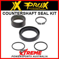 ProX 26.640016 Kawasaki KX125 1994-2008 Counter Shaft Rebuild Kit