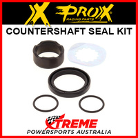 ProX 26.640019 Yamaha YZ400F 1998-2002 Counter Shaft Rebuild Kit