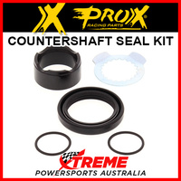 ProX 26.640020 Yamaha WR250F 2001-2014 Counter Shaft Rebuild Kit