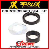 ProX 26.640022 Yamaha YZ250 1978-1998 Counter Shaft Rebuild Kit