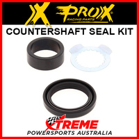 ProX 26.640023 Yamaha YZ125 2005-2018 Counter Shaft Rebuild Kit