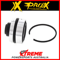 ProX 26.810114 Honda XR600R 1991-2000 Rear Shock Seal Head Kit