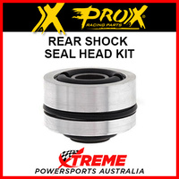 ProX 26.810124 Husqvarna TE400 2001 Rear Shock Seal Head Kit