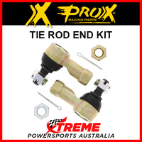 ProX 26-910001 Honda TRX90X 2012-2017 Tie Rod End Kit