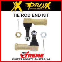 ProX 26-910009 Can-Am OUTLANDER 800R XT 4X4 2009-2012 Tie Rod End Kit