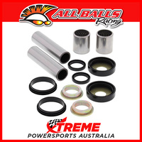 Honda TRX450ER SPORTRAX 2004-2014 Swingarm Bearing & Seal Kit All Balls