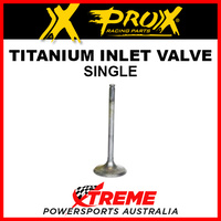 ProX 28.6427-2 KTM 450 SX-F 2007-2012 Titanium Intake Valve