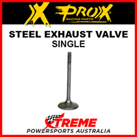 ProX 28.6520-1 KTM 525 EXC 2003-2007 Steel Exhaust Valve