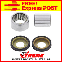 29-1002 Kawasaki KX80 KX 80 1991-1997 Rear Lower Shock bearing Kit 