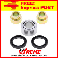 All Balls 29-1017 Honda CR125R CR 125R 1985-1988 Lower Rear Shock Bearing Kit