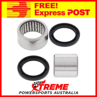 All Balls 29-1023 Honda CRF150R CRF 150R 2007-2015 Lower Rear Shock Bearing Kit