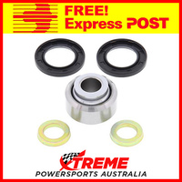 All Balls 29-5005 Honda CR125R CR 125R 1996 Lower Rear Shock Bearing Kit