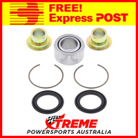 Yamaha TT-R250 1994-2012 Lower Rear Shock Bearing Kit All Balls