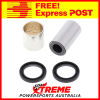 All Balls 29-5017 Honda CRF80F CRF 80F 2004-2013 Lower Rear Shock Bearing Kit