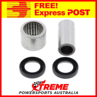 All Balls 29-5018 Honda CR80R CR 80R 1996-2002 Lower Rear Shock Bearing Kit