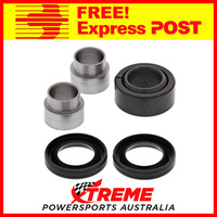 All Balls 29-5031 Honda CR80R CR 80R 1988-1995 Lower Rear Shock Bearing Kit