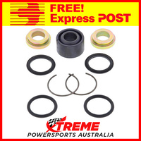 29-5040 Kawasaki KX125 KX 125 1984-1987 Rear Lower Shock bearing Kit