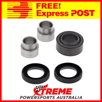 All Balls 29-5048 Honda CR80R CR 80R 1985-1987 Lower Rear Shock Bearing Kit