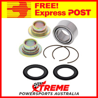 29-5059 Husqvarna TC85 TC 85 2014-2016 Rear Upper Shock Bearing Kit