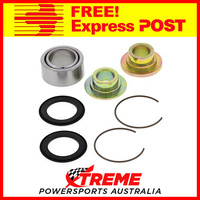 29-5067 KTM 50SX 50 SX 2008-2011 Rear Lower Shock Bearing Kit