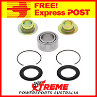 29-5071 KTM 65SX 65 SX 2009-2014 Rear Lower Shock Bearing Kit