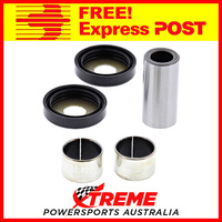 Yamaha TT-R125 2000-2018 Lower Rear Shock Bearing Kit All Balls