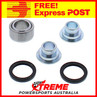 KTM 300 EXC 2017-2018 Lower Rear Shock Bearing Kit All Balls