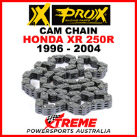ProX Honda XR250R XR 250R 1996-2004 Cam Timing Chain 32.31.1396