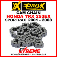 ProX Honda TRX250EX TRX 250 EX 2001-2008 Cam Timing Chain 32.31.1480