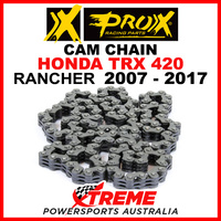 ProX Honda TRX420 TRX 420 Rancher 2007-2017 Cam Timing Chain 32.31.1487
