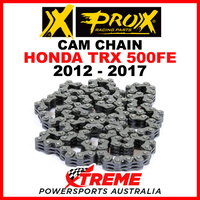 ProX Honda TRX500FE TRX 500 FE Fourtrax 2012-2017 Cam Timing Chain 32.31.1487