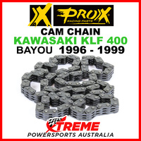 ProX Kawasaki KLF400 KLF 400 Bayou 1996-1999 Cam Timing Chain 32.31.1655