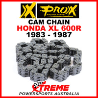 ProX Honda XL600R XL 600 R 1983-1987 Cam Timing Chain 32.31.1683