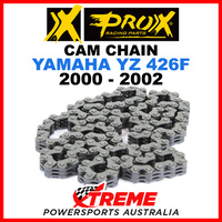 ProX Yamaha YZ426F YZ 426 F 2000-2002 Cam Timing Chain 32.31.2419