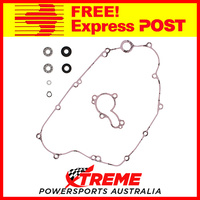 ProX Kawasaki KX450F KX 450F 2009-2015 Water Pump Repair Kit 33.57.4429