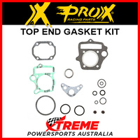 ProX 35-1070 Honda CRF70 F 2004-2013 Top End Gasket Kit