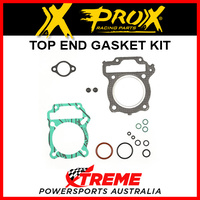 ProX 35-1268 Honda TRX200 SX 1986-1997 Top End Gasket Kit