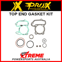 ProX 35-2102 Yamaha YFM80 Grizzly 2002-2008 Top End Gasket Kit