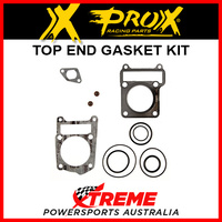 ProX 35-2201 Yamaha TTR125 2001-2016 Top End Gasket Kit