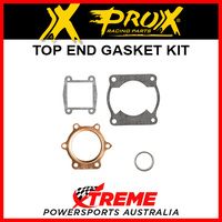 ProX 35-2280 Yamaha YFS200 Blaster 1988-2006 Top End Gasket Kit