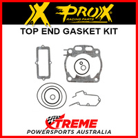 ProX 35-2319 Yamaha YZ250 1999-2001 Top End Gasket Kit